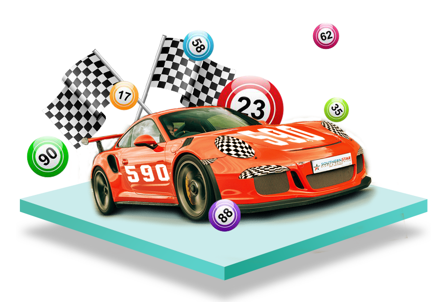 博必發娛樂城彩票遊戲投注